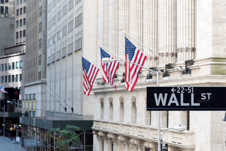 3 Top Stocks Wall Street Experts Are Recommending for Long-Term Growth