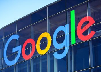 Google’s Ad Team Cuts Could Drive up Prices for Everything You Buy