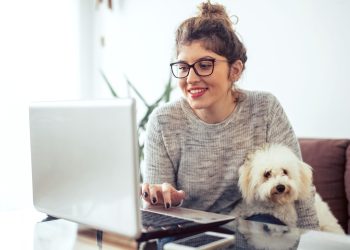 No Experience Needed for These 20 Remote Jobs (Plus Hiring Companies)