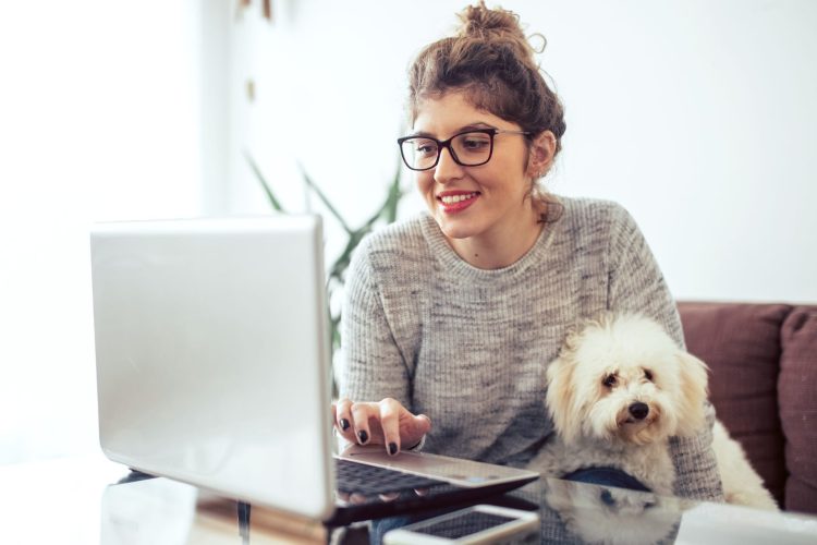 No Experience Needed for These 20 Remote Jobs (Plus Hiring Companies)