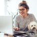 No Experience Needed for These 20 Remote Jobs (Plus Hiring Companies)
