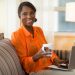 20 Easy Jobs You Can Do From the Comfort of Home