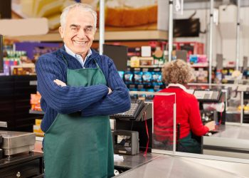 Does Your Retirement Math Add up?