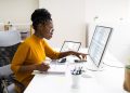 20 Free AI Training Courses That Could Boost Your Career