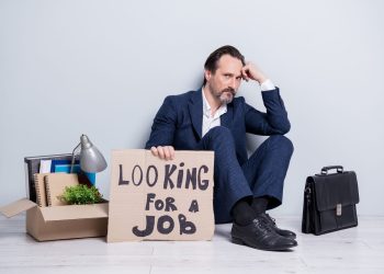 11 Once-Common Jobs Now Circling the Drain