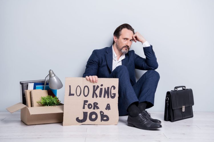 11 Once-Common Jobs Now Circling the Drain