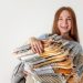 How to Sell Used Clothes on ThredUp (and How Much You Can Make)