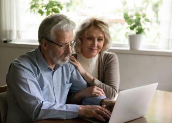 5 Steps to Apply for Social Security (and When to Do It)