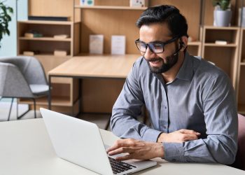 15 Companies Hiring for International Remote Jobs