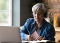30 Best Side Hustles You Can Do From Home