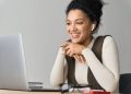 20 Companies With Permanent Remote Jobs