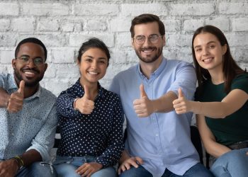 Jobs Report Eases Recession Fears: What It Means for Your Money