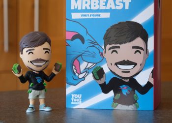 7 Ordinary Items You May Own Already That May Be Worth Selling