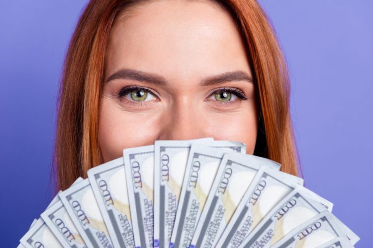 Turn Play Into Profit: 10 Enjoyable Ways to Earn From Your Hobbies