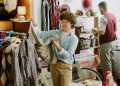 10 Forgotten Closet Items That Could Be Worth Serious Money Today