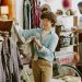 10 Forgotten Closet Items That Could Be Worth Serious Money Today
