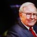 9 Buffett-Backed Principles to Supercharge Your Savings