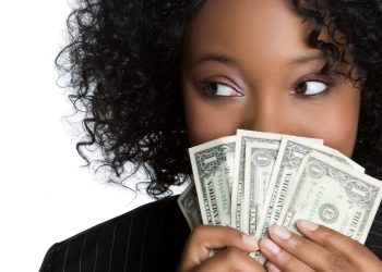 Why Women Face a $400,000 Retirement Savings Gap and How New Laws Could Help