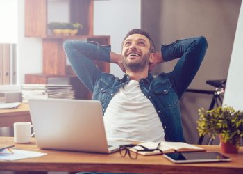 40 Remote Companies With 4-Day Workweek Jobs