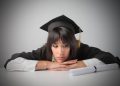 5 College Majors That May Not Pay Off