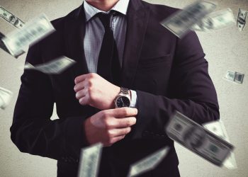 33 Ruthless Grant Cardone Moves to Crush Debt and Stack Cash