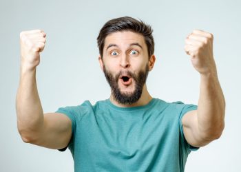 How to Earn Rewards on Your Mortgage, Car Payment and Other Major Monthly Bills