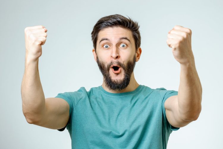 How to Earn Rewards on Your Mortgage, Car Payment and Other Major Monthly Bills