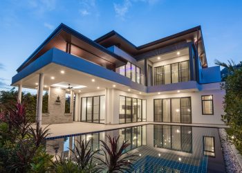 How Fast Can Fortunes Change? Lessons From the Fed Survey