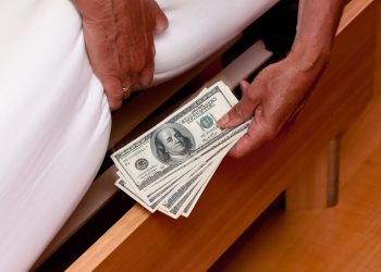 8 Simple Ways to Find More Money to Invest