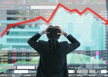 Confident, Cautious or Confused? What to Make of Mixed Market Signals