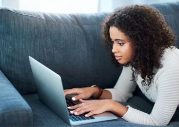 SurveyWorld Review 2025: Is It Legit? (The Weird Sign-Up)