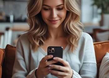 Is Tyr Rewards Legit? (2025 Review) The Truth No One Tells You!