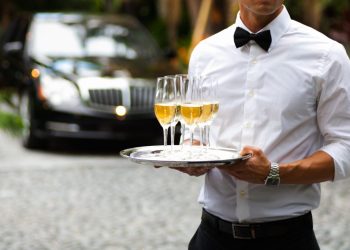 What Salary Actually Makes You Upper Class Today?
