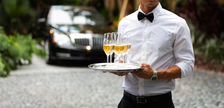What Salary Actually Makes You Upper Class Today?