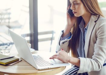 6 Tips for How to Follow up on a Job Application (With Examples)