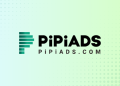 PiPiADS Free Trial: Analyze TikTok Ads Free or Get Up To 50% OFF