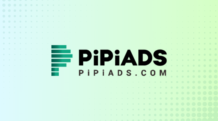 PiPiADS Free Trial: Analyze TikTok Ads Free or Get Up To 50% OFF