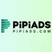 PiPiADS Free Trial: Analyze TikTok Ads Free or Get Up To 50% OFF