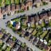UK landlords quit sector as number of homes to let falls, survey says