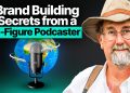 How Chris Christensen Built a 2 Million Download Podcast and Six-Figure Travel Brand