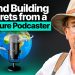 How Chris Christensen Built a 2 Million Download Podcast and Six-Figure Travel Brand