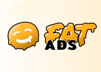 FatAds Review: Get a Fat Start for Your Push and Pop Campaigns