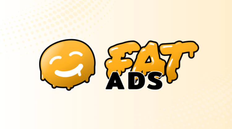 FatAds Review: Get a Fat Start for Your Push and Pop Campaigns