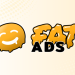FatAds Review: Get a Fat Start for Your Push and Pop Campaigns