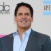 Mark Cuban Says AI Will Mint a Trillionaire. Start Your Climb Here