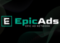 Epic Traffic Source for Scaling Campaigns
