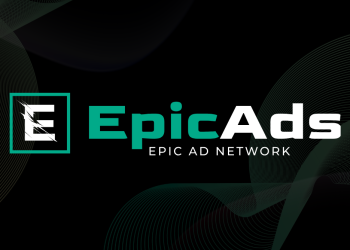 Epic Traffic Source for Scaling Campaigns