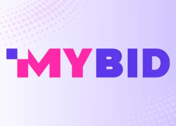 Fully-Managed Ad Network Worth It?