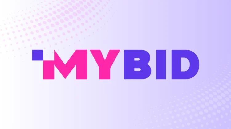 Fully-Managed Ad Network Worth It?