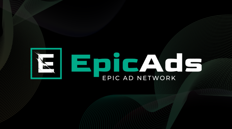 Epic Traffic Source for Scaling Campaigns